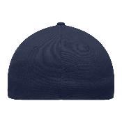Casquette de sport sans fermeture
