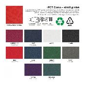 Porte-cartes horizontal sur-mesure