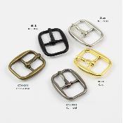 Etiquette à bagage avec volet sur-mesure