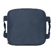 Sac isotherme bleu/blanc/rouge