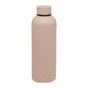 Bouteille isotherme - 500 ml