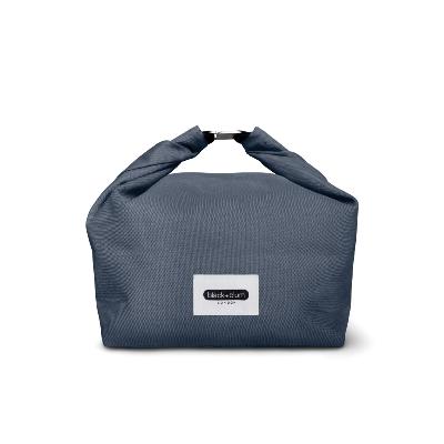 Lunch bag en rPET avec attache