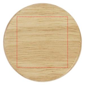 marquage-gravure-laser