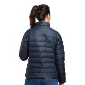 Doudoune made in France - Femme
