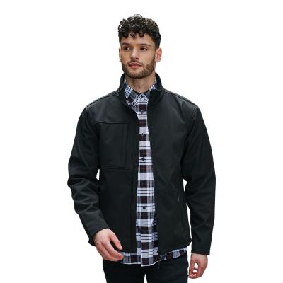 Veste Softshell pour Homme