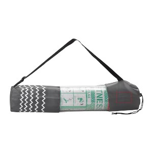 marquage-transfert-digitale 