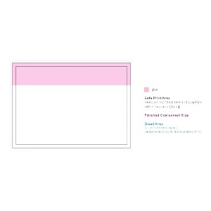 marquage-offset