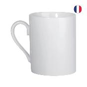 Mug classique made in France - 30 cl