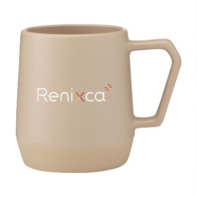 Mug en céramique - 360 ml
