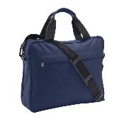 Porte documents en polyester
