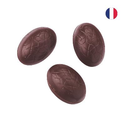 Etui d'œufs de Pâques