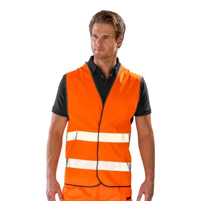 Gilet de sécurité