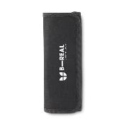 Set d'outils de jardinage