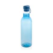 Bouteille en RPET - 1L