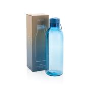 Bouteille en RPET - 1L