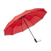 Parapluie de poche en polyester
