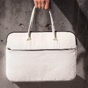 Sac porte-tablette et ordinateur