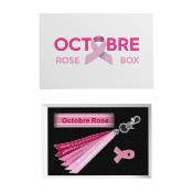 Box Octobre Rose
