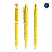 Stylo à bille filigrane mat - Prodir