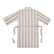 Peignoir de hammam - 200 g