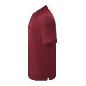 Polo en maille piquée - Homme - 210 g