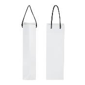 Sac en papier pour bouteille de vin - 170 g