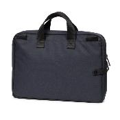 Porte-documents et ordinateur - LEXON