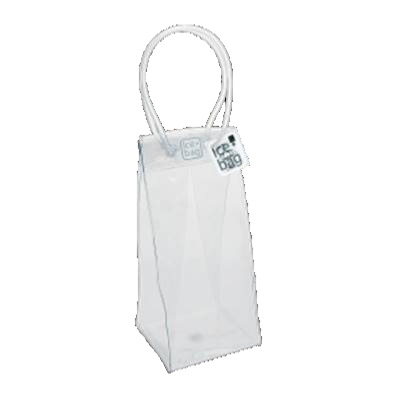 Sac Ice Bag pour 1 Bouteille