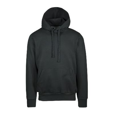 Sweat à capuche - Unisexe - 280 g