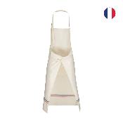 Tablier de cuisine - Made in France
