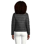 Doudoune légère - Femme - 180 g
