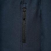Veste softshell écoresponsable - Unisexe