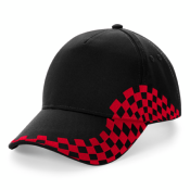 Casquette Grand Prix