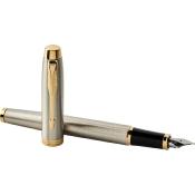 Stylo plume IM Parker